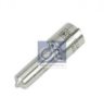 DT 3.20002 Injector Nozzle